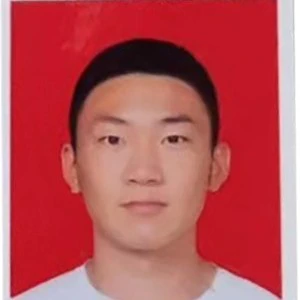 初中生篮球运动员适合哪些智能恢复训练?_2